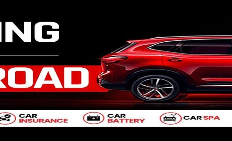 265 70 R16 Tyres | Why the Yokohama Geolandar A/T G015 Is an Excellent Choice for SUVs and 4x4s