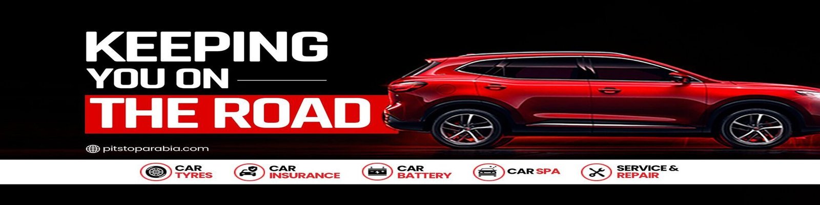 265 70 R16 Tyres | Why the Yokohama Geolandar A/T G015 Is an Excellent Choice for SUVs and 4x4s