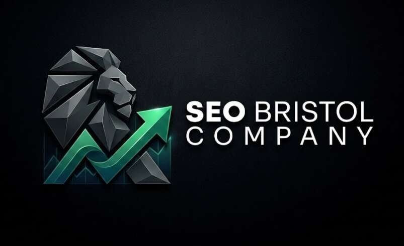 SEO Bristol Company Ltd