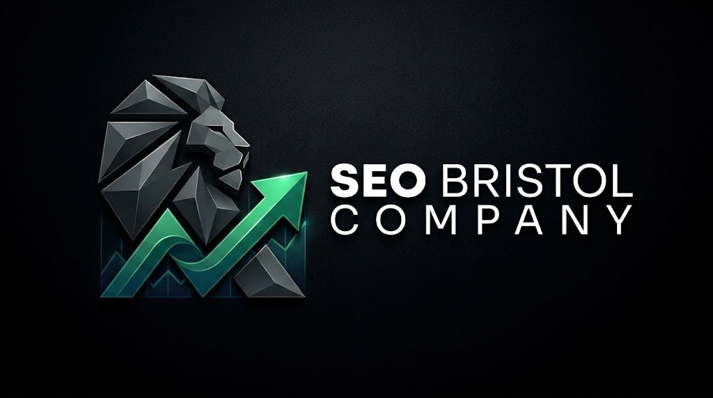 SEO Bristol Company Ltd