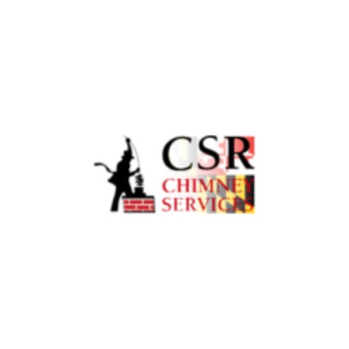 CSR Chimney Service