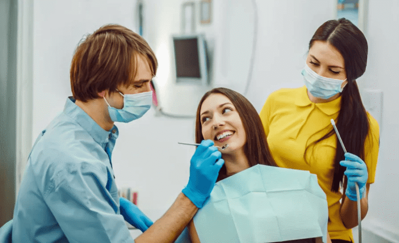 Online Dental Marketing: A Complete Guide to Growing Your Dental Practice