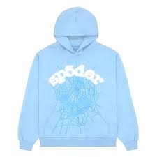 Top-Rated Spider Hoodie Collection in Canada for Men & Women