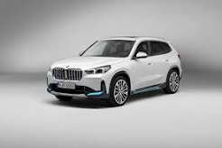 BMW Cars in Pakistan: Latest Prices, Models, Features and Specs for 2026