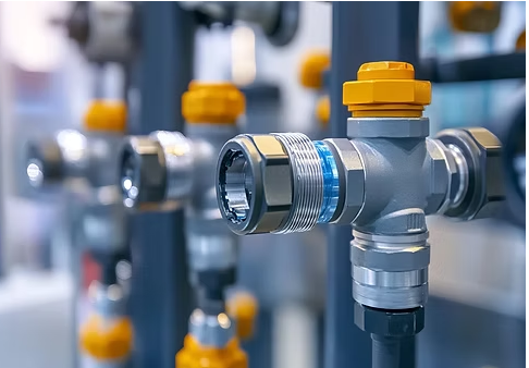 How Much Do Industrial Plumbers in Melbourne Cost? A Complete Pricing Guide