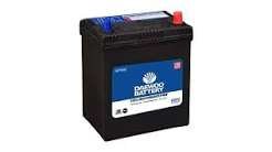 Bike Battery Price in Pakistan Complete Guide to Choosing the Right Battery