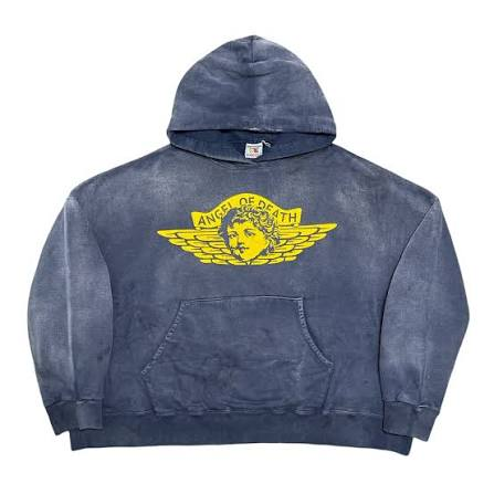 Our Top Styling Tips to Make the Most of Saint Michael Clothing
