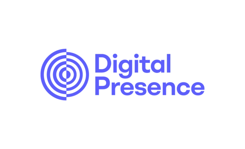 Digital Presence