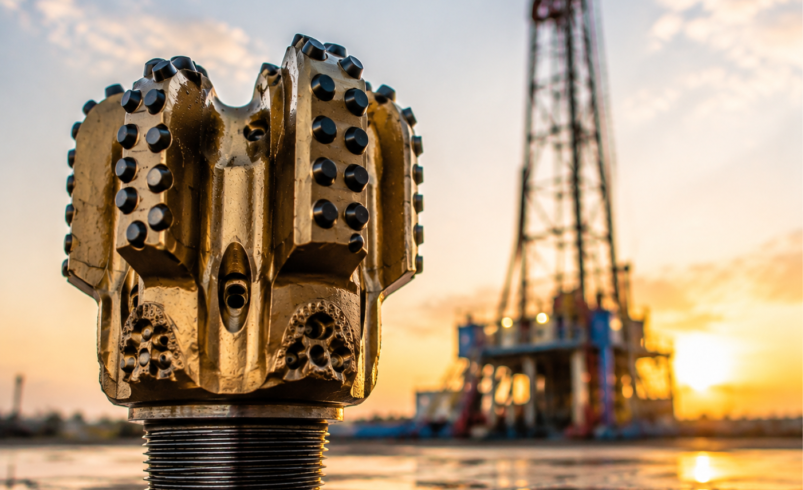 Understanding PDC Drill Bit Design: Cutters, Blades, and Performance Factors Explained