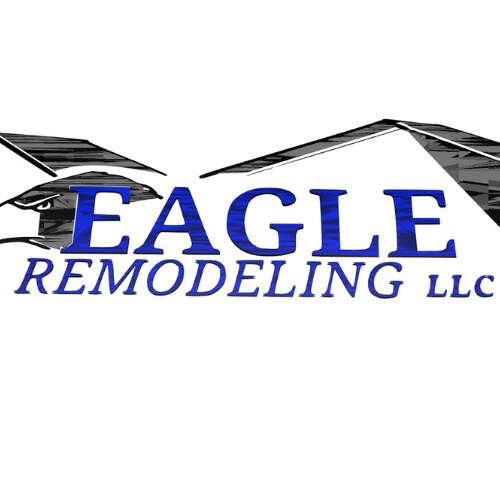Eagle Remodeling LLC