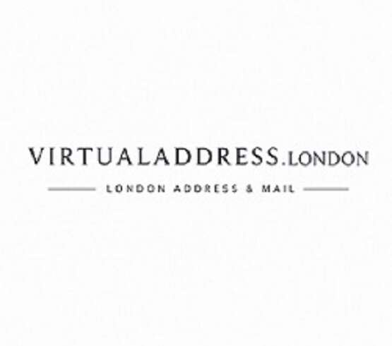 Virtual Address London
