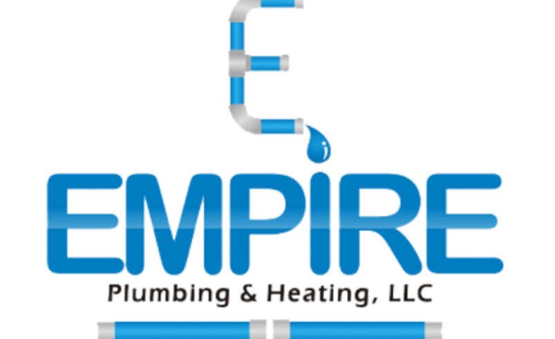 Empire Plumbing and Heating LLC