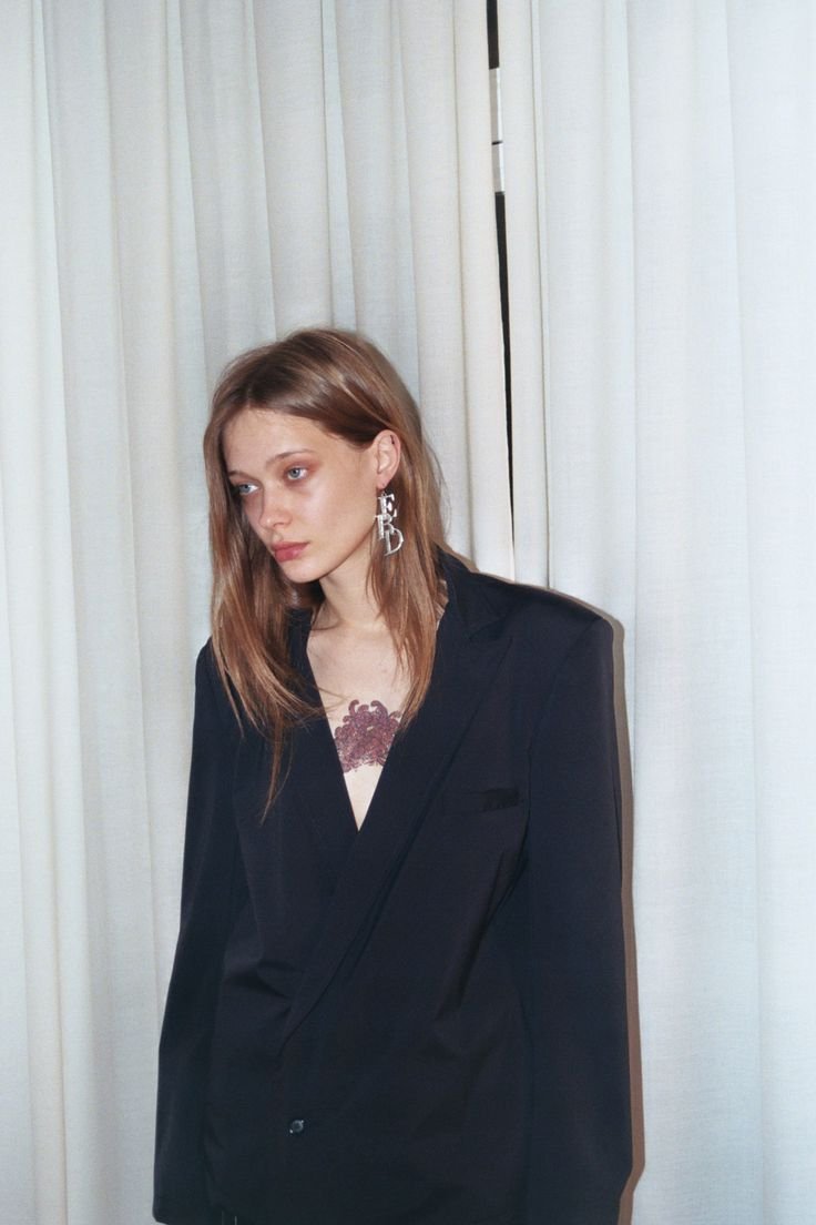 Chrome Hearts Jewelry Guide For Every Style