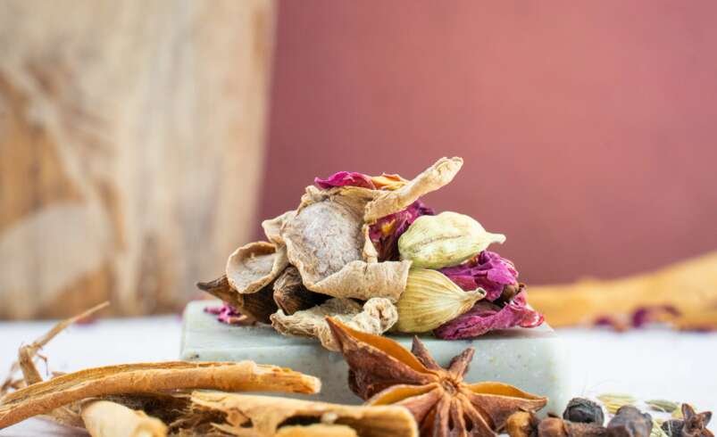 How Premium Baking Spices and Baking Seasonings Can Elevate Every Homemade Treat