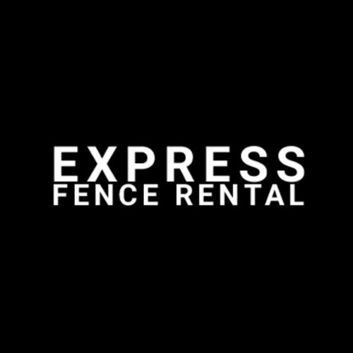 Express Fence LLC – Rental