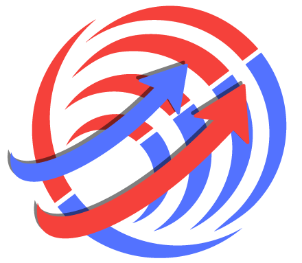Ecommerce SEO services INDIA