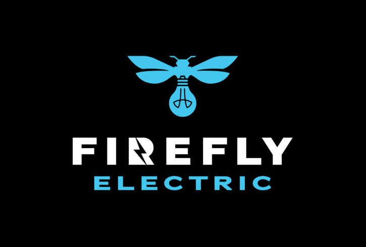 Firefly Electric Service