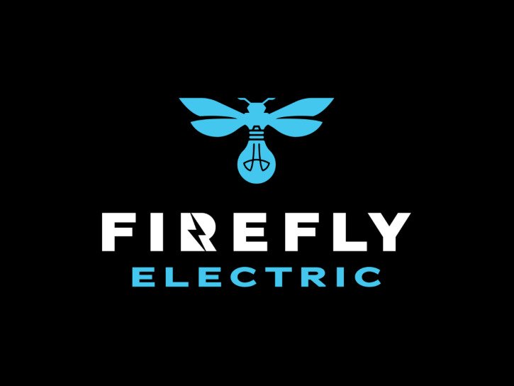 Firefly Electric Service