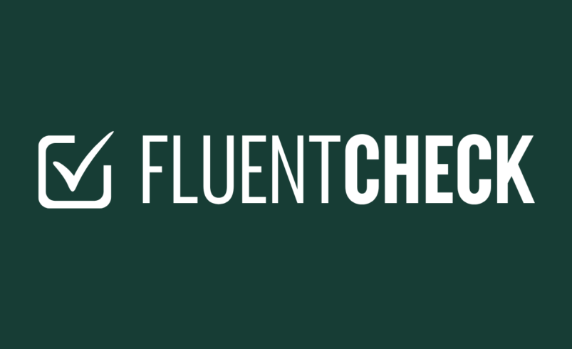 FluentCheck
