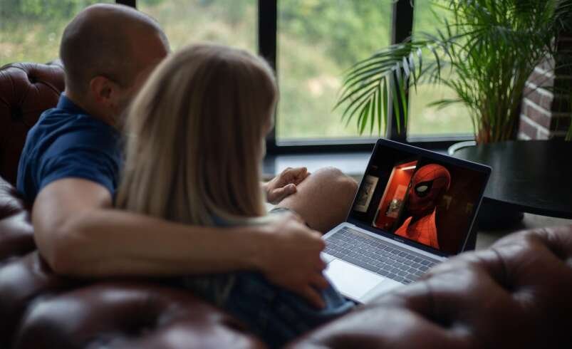 Best IPTV Service Affiliate Program: Earn Passive Income Today