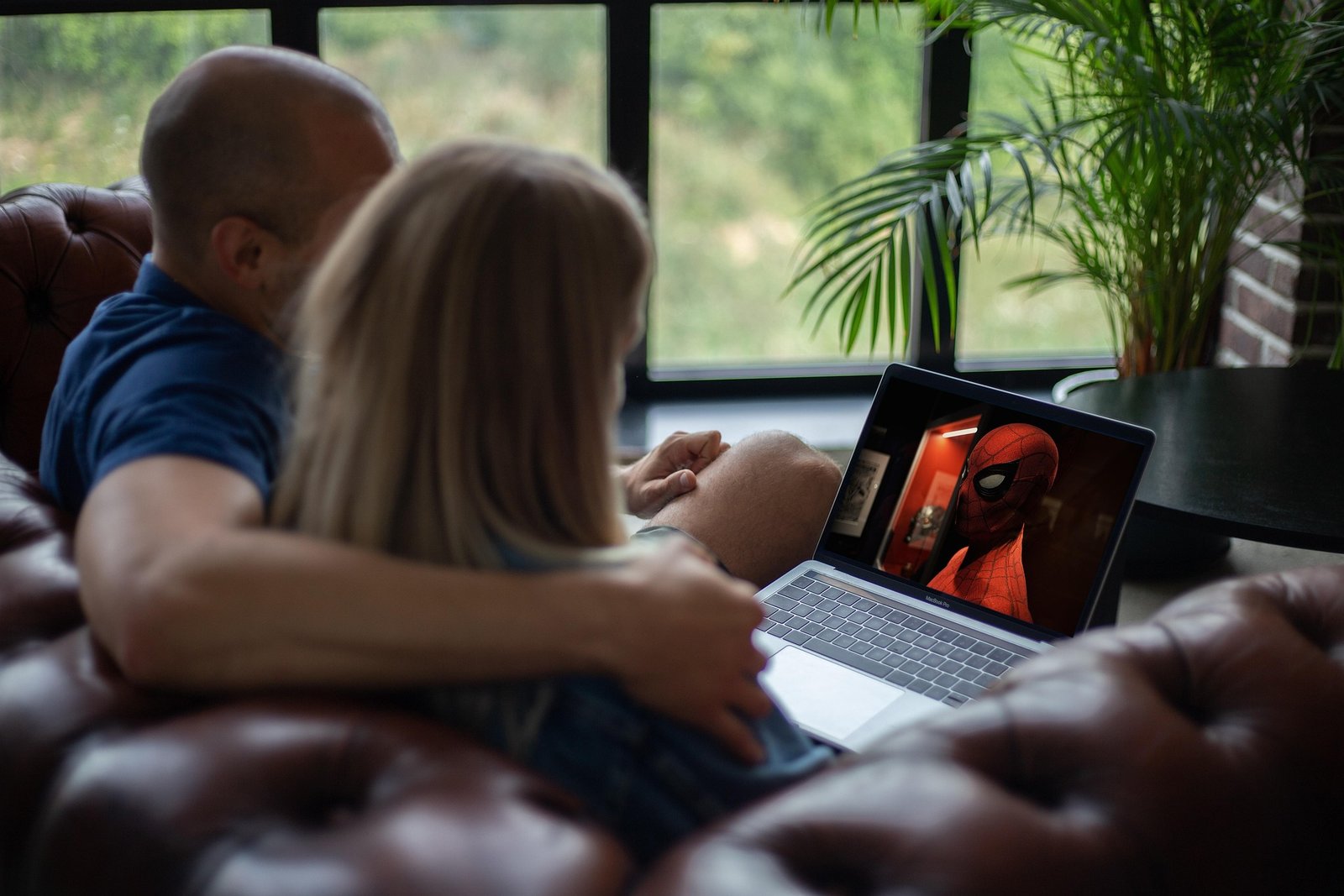Best IPTV Service Affiliate Program: Earn Passive Income Today