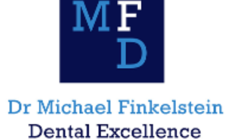 Dr Finkelstein Dentist