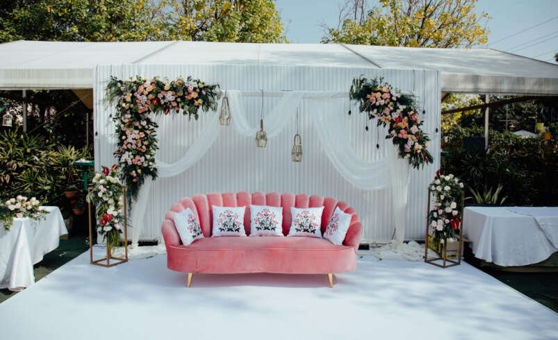 Best Event Planner in Karachi: Planning Successful Events With Confidence