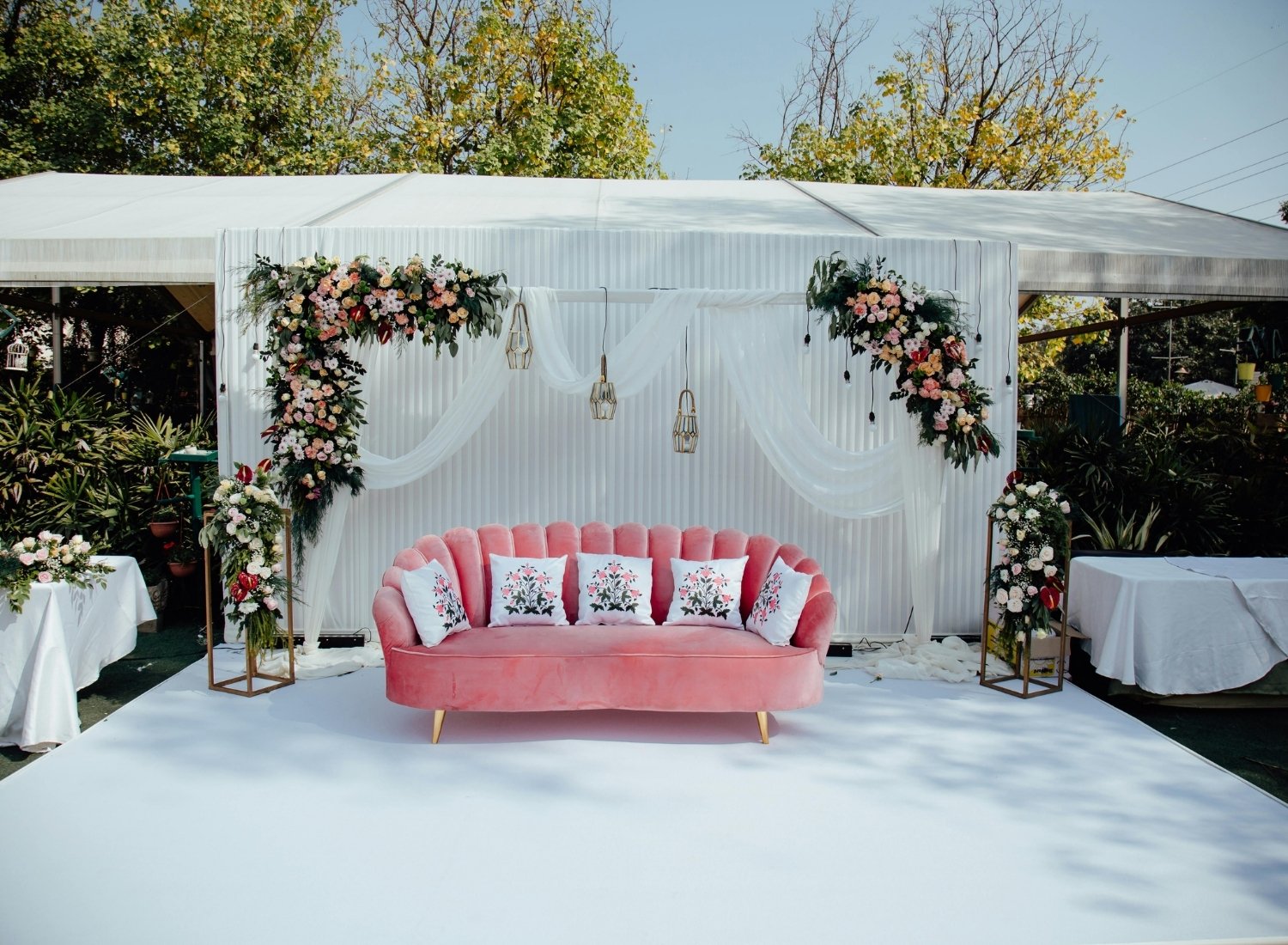Best Event Planner in Karachi: Planning Successful Events With Confidence