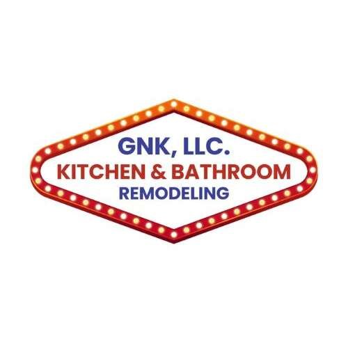 GNK LLC