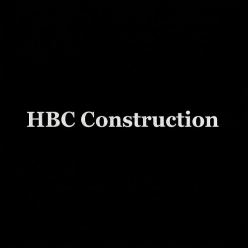 HBC Construction