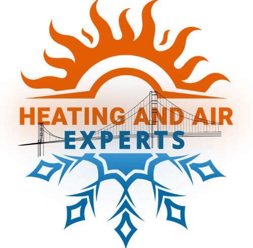 Heating And Air Experts
