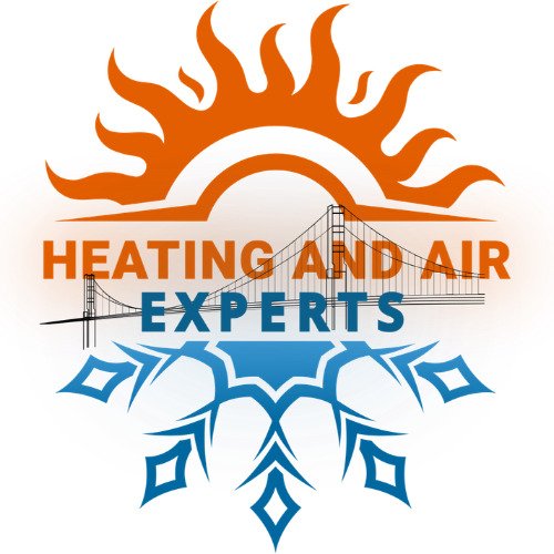 Heating And Air Experts