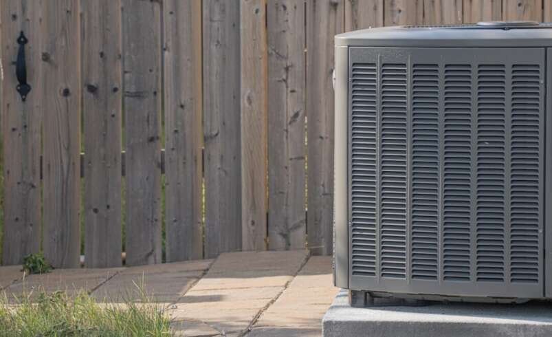 Smart Home Improvements: Upgrading AC Systems and Choosing a Trane Dealer in Las Vegas
