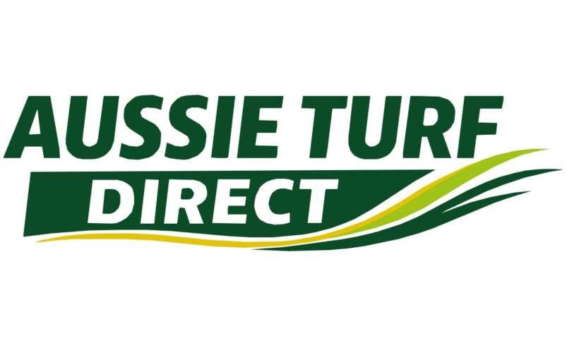 Aussie Turf Direct