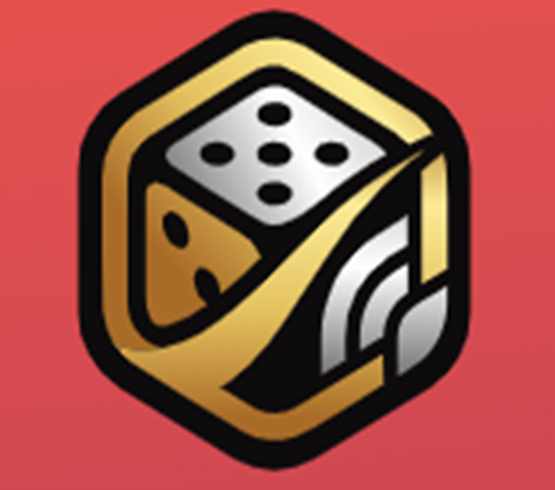 noccasino.com
