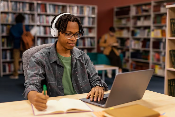 C130 Certification Guide: Master Core IT Skills and Advance Your Professional Career