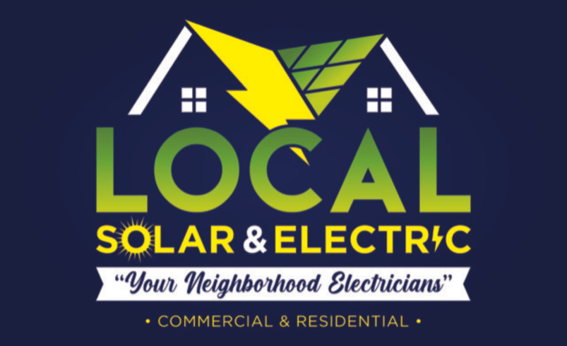 Local Solar and Electric LLC