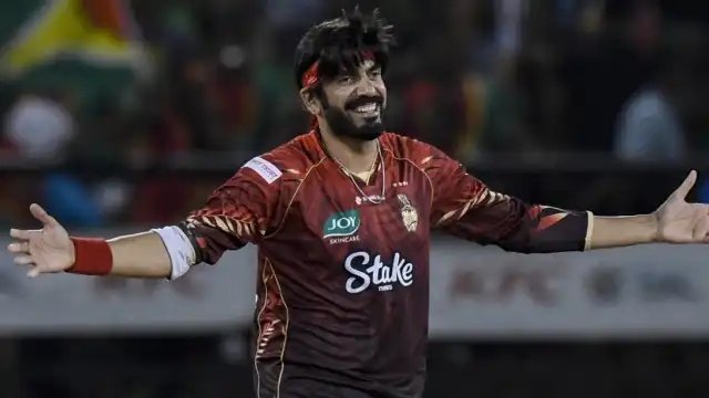 Caribbean Premier League 2026: The Complete Guide to the Season