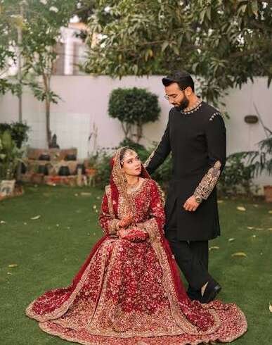 What Separates a Reliable Event Planning Company From an Average One in Lahore
