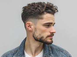 French Crop Haircuts Checklist for First-Time Clients