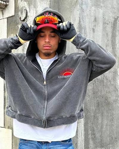 Raspberry Hills Clothing Discover Your Everyday Signature Style