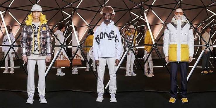 Shop Moncler Jacket for Premium Quality and Everyday Style