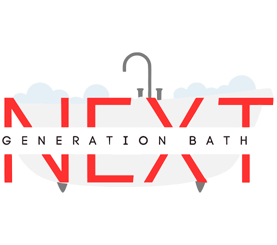 Next Generation Bath
