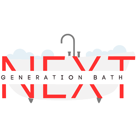 Next Generation Bath