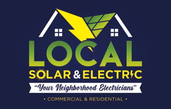Local Solar and Electric LLC