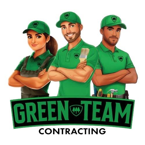 The Ultimate Guide to Custom Landscape Design, Hardscaping, and Lawn Care