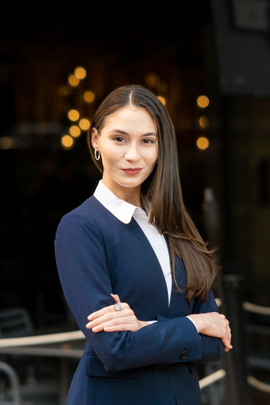 Immigration Court Lawyer in Maryland: Understanding Your Legal Options