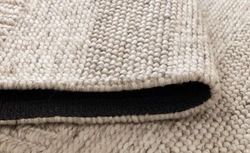 How to Spot a High-Quality Rug Online Before You Buy