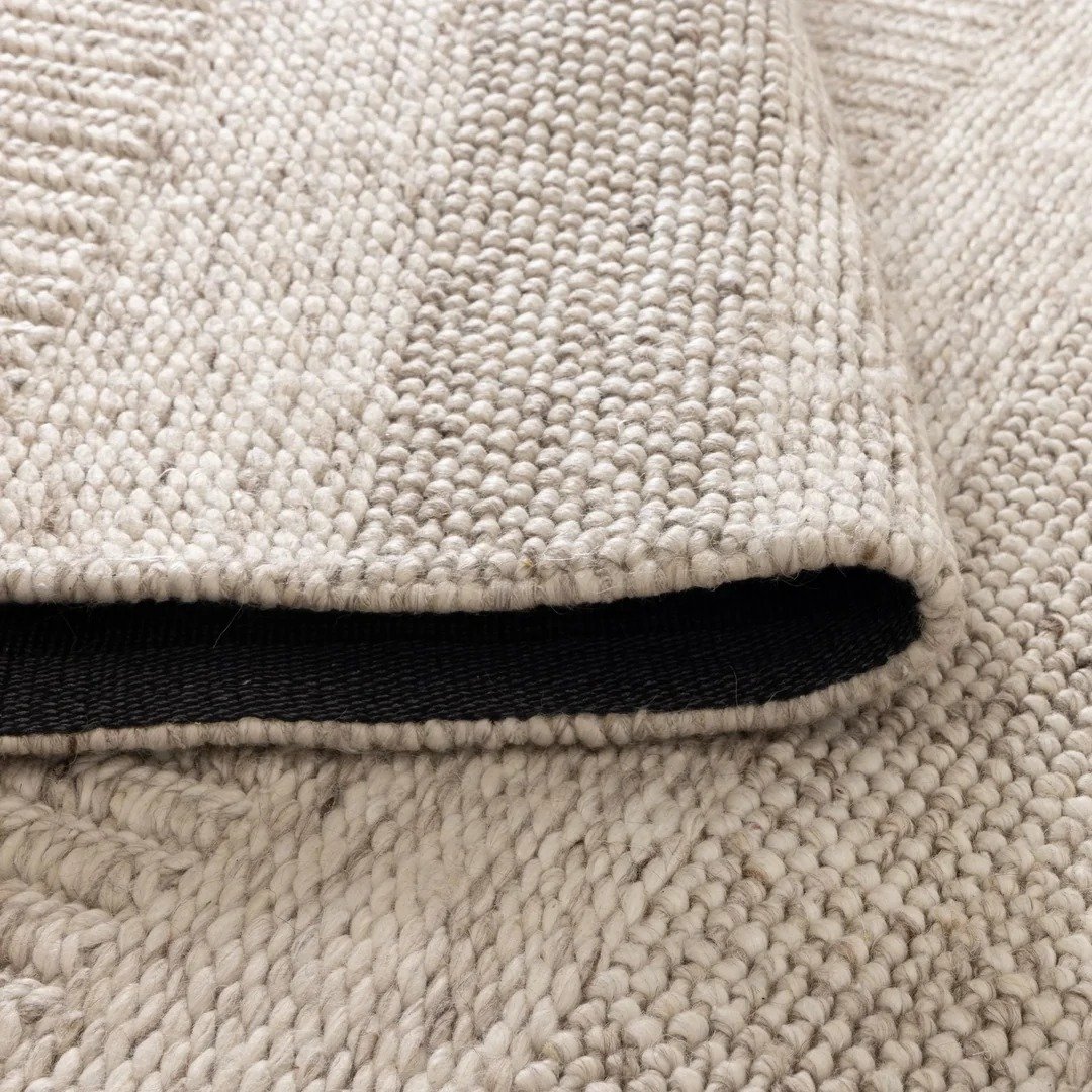 How to Spot a High-Quality Rug Online Before You Buy