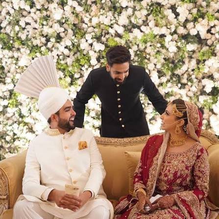 Choosing the Best Event Planner in Islamabad: What Actually Matters
